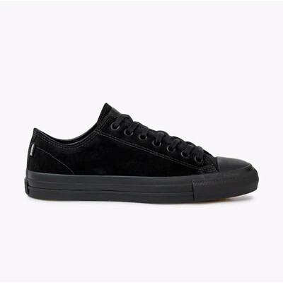 Tênis Converse Chuck Taylor All Star Pro Preto/Preto