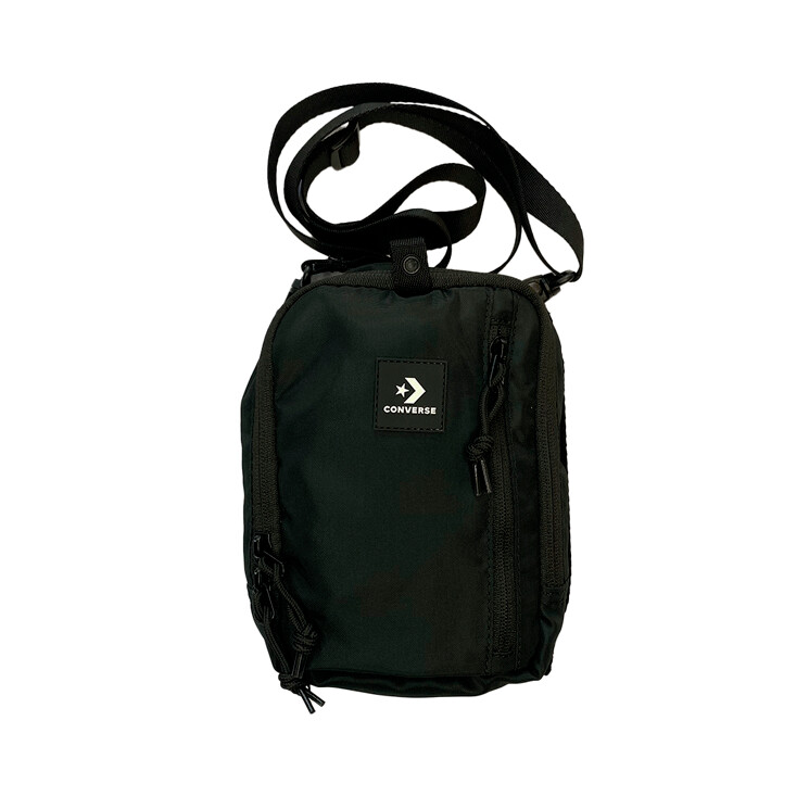 Shoulder bag hot sale converse
