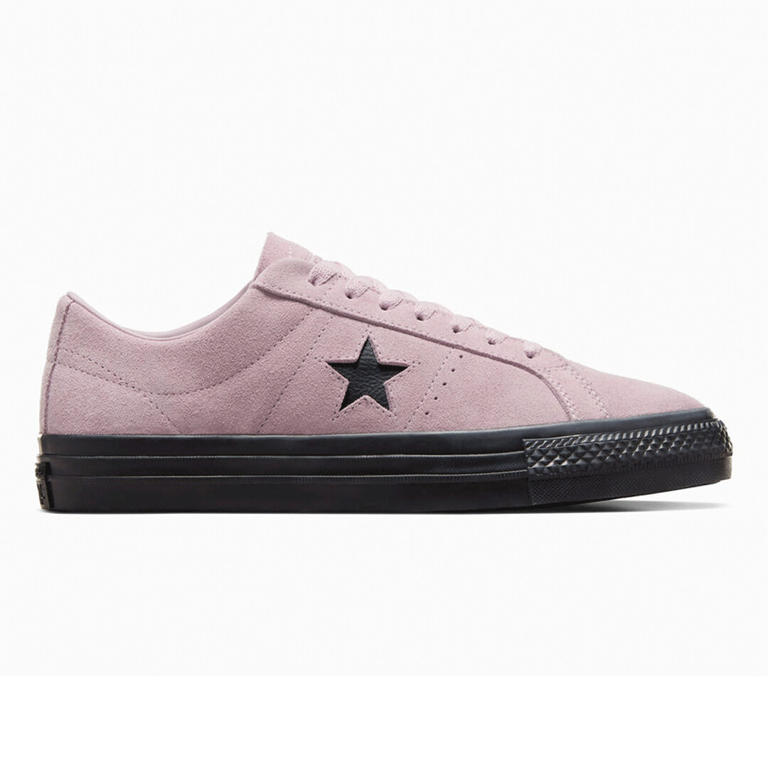 Tênis Converse Cons One Star Pro Ox