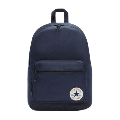 Mochila Converse GO 2 Backpack Azul