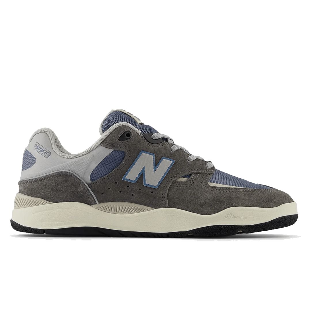 Tênis New Balance NB Tiago Lemos 1010