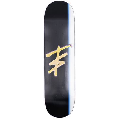 Shape Tropicalients Ts Logo Preto 8.5