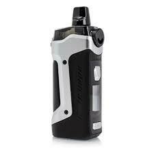 GeekVape - Aegis Boost Plus (Classic Silver)