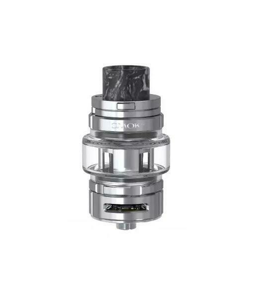 Smok TF Tank (Stainless Steel)