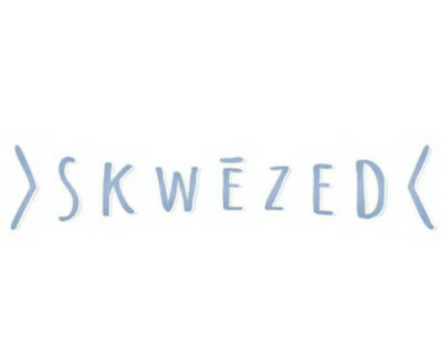 Skwezed