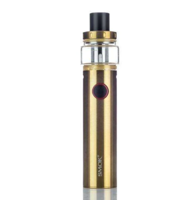 Smok Pen22 V2 Kit- Gold