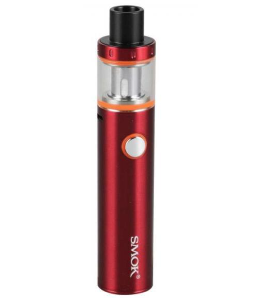 Smok Pen22 Kit- Red