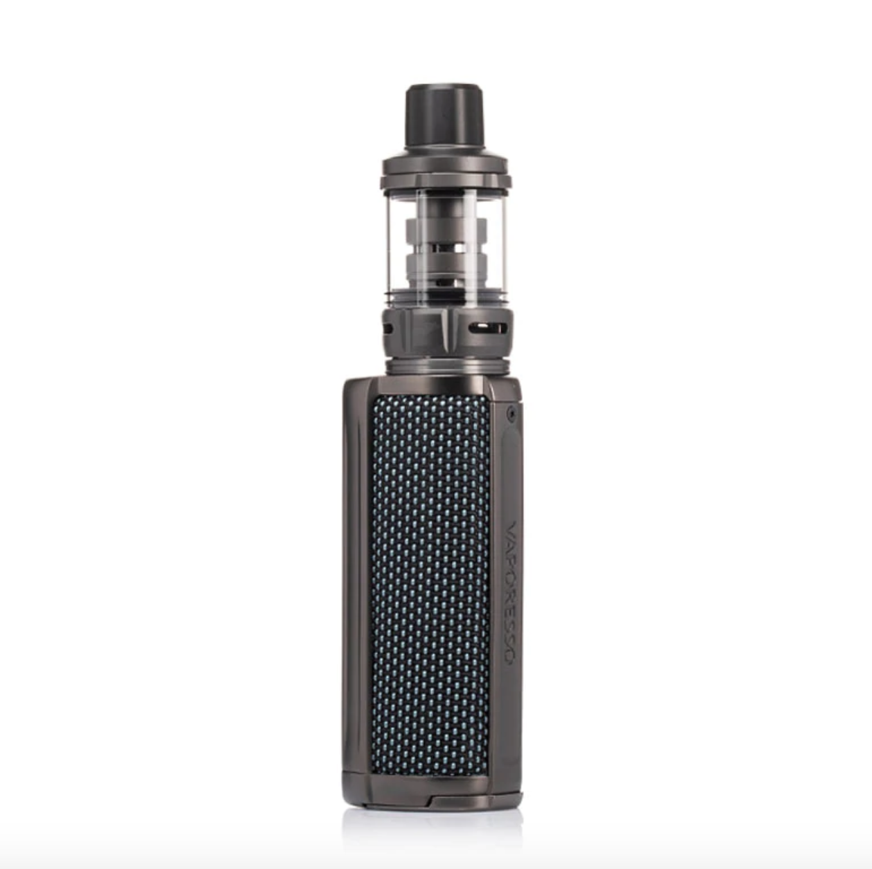 Vaporesso Target 100 Kit - Navy Blue