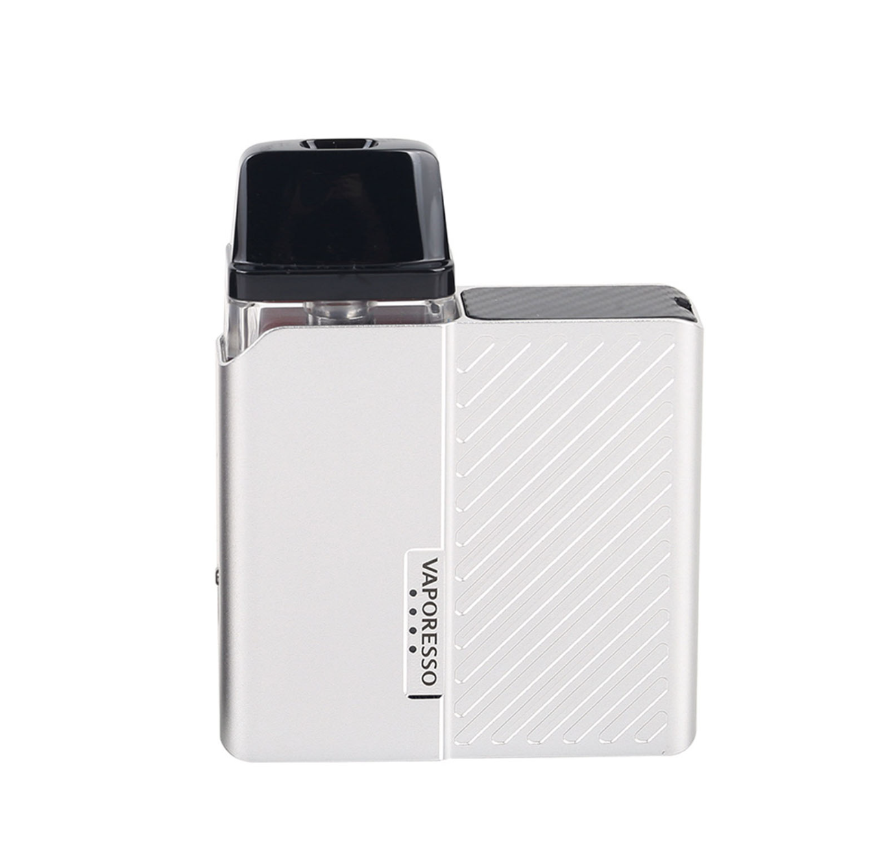 Vaporesso Xros Nano Kit- Silver