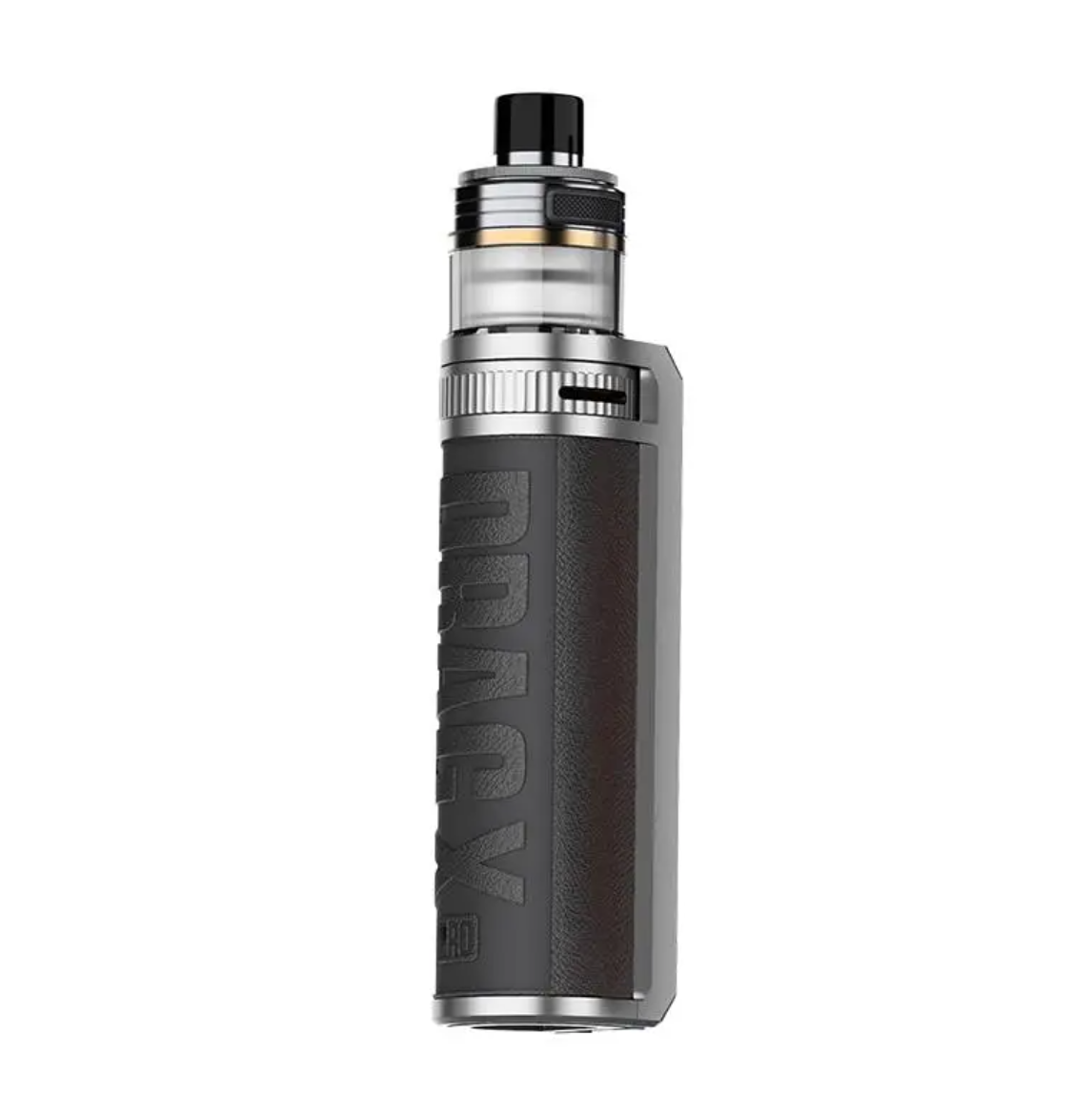 Voopoo Drag X Pro Kit- Gobi Grey