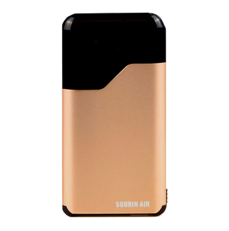 Suorin - Air Kit (Gold)