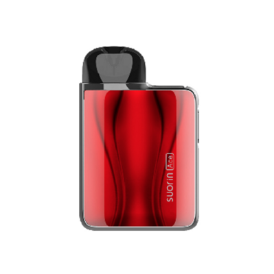 Suorin - ACE ( Red )