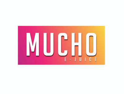 Mucho E-Juice