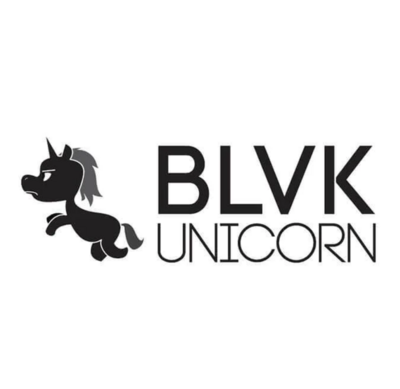 Blvk Unicorn