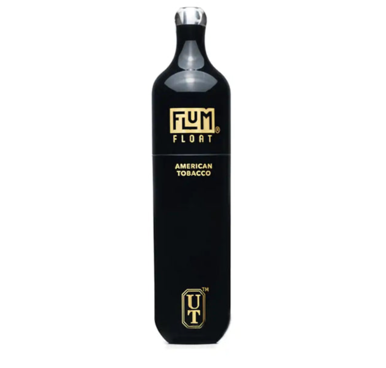 Pina Colada Flum Pebble Flum Pebble Disposable Vape 6000 Puffs Flum Pebble  The Smokeshop Guys Sanger