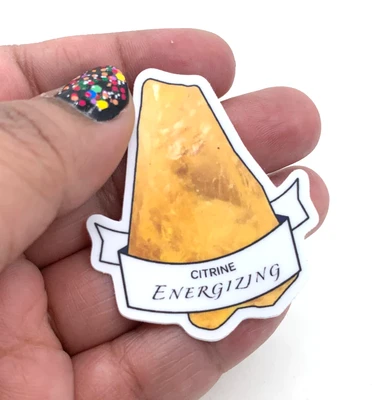 Citrine