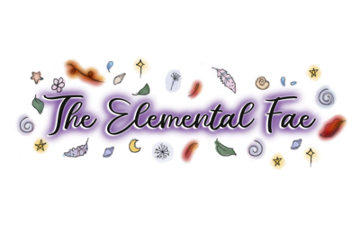 The Elemental Fae