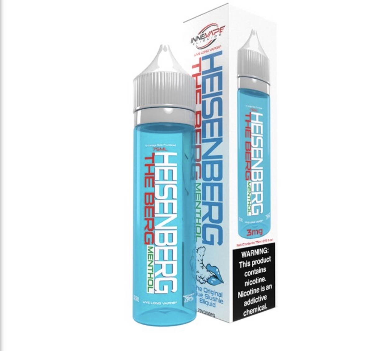 24 Hour Vapes 24 Hour Vapes