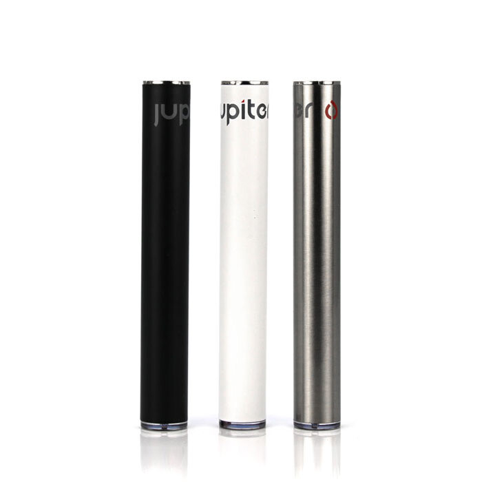 Jupiter Pen