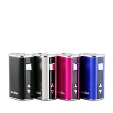 Eleaf Istick Mini