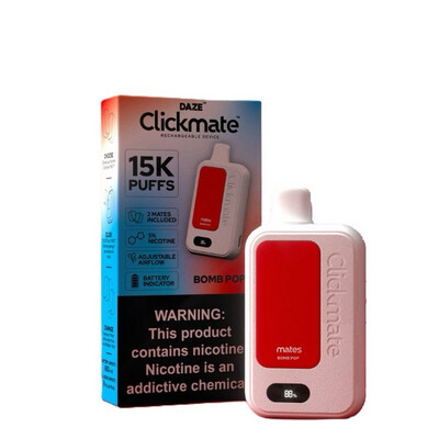 Clickmate Kit