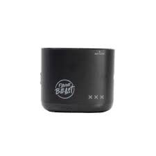 Flavor Beast Pod Battery (Battery Only)