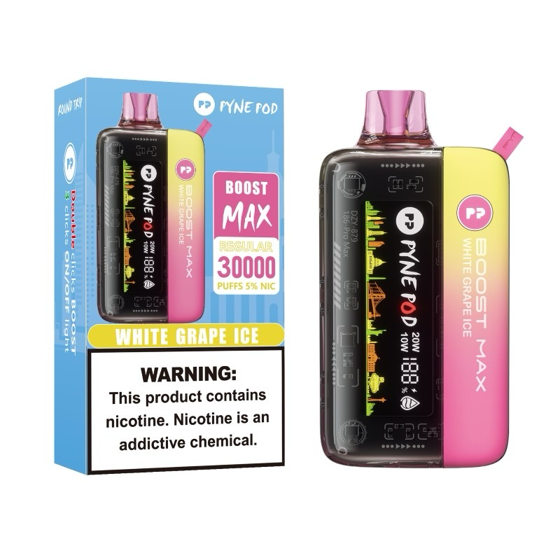 24 Hour Vapes