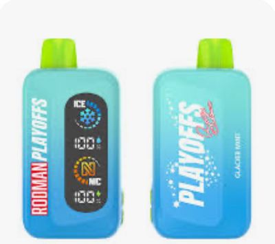 24 Hour Vapes