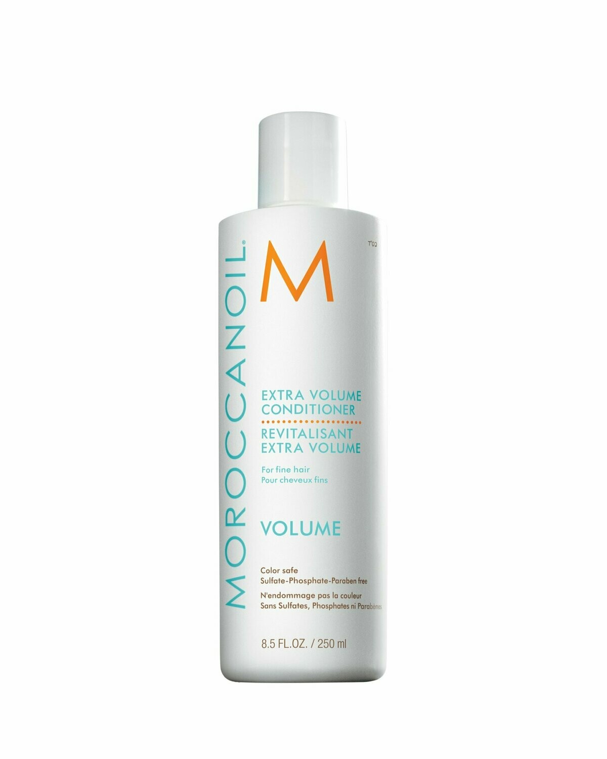 Extra Volume Conditioner 8.5 oz