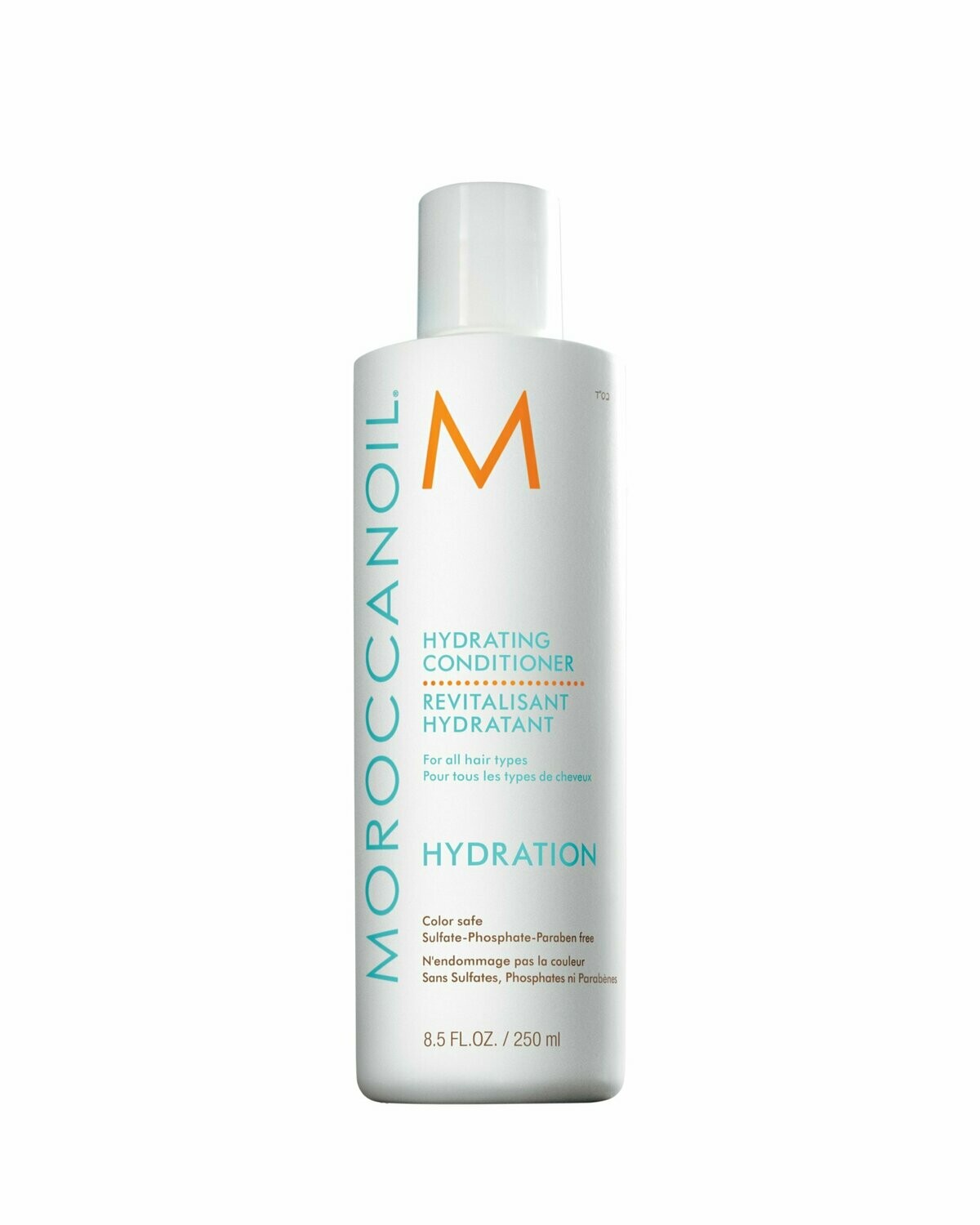Hydrating Conditioner 8.5 oz