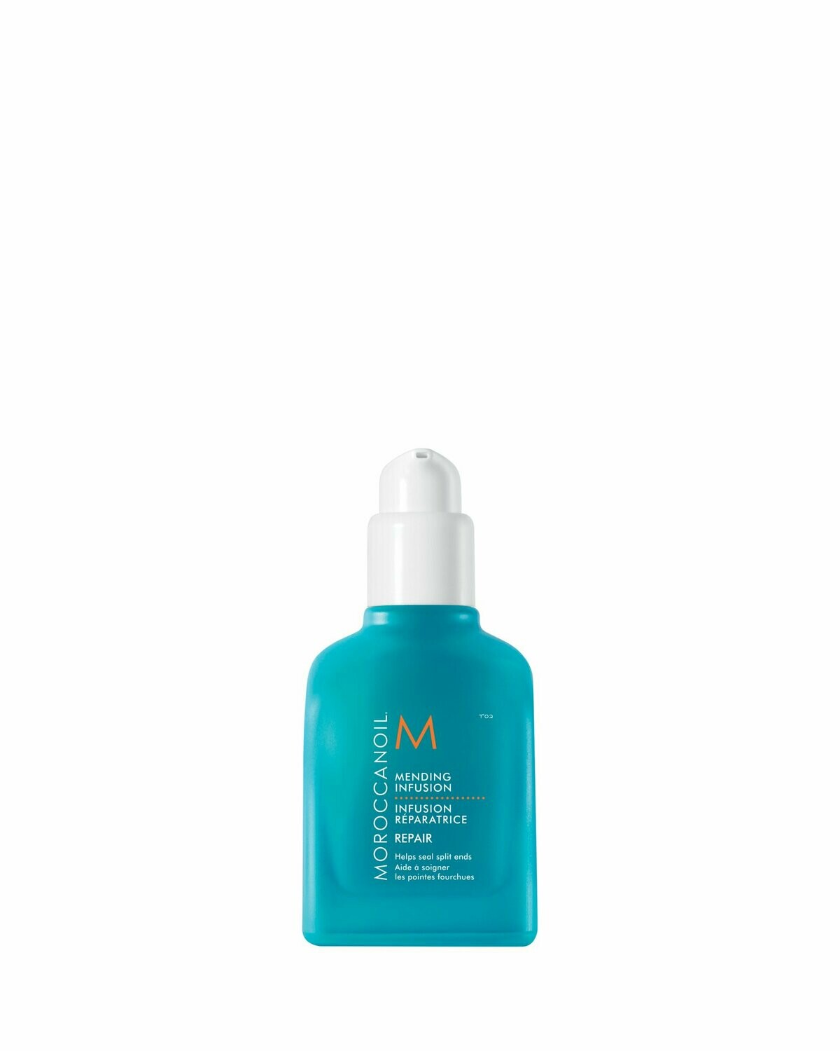 Mending Infusion 2.53 oz