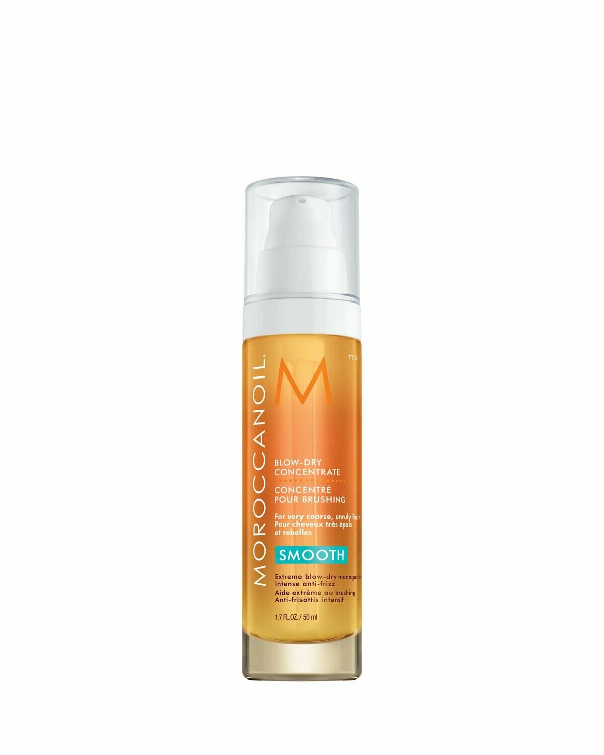 Blow-Dry Concentrate 1.7 oz