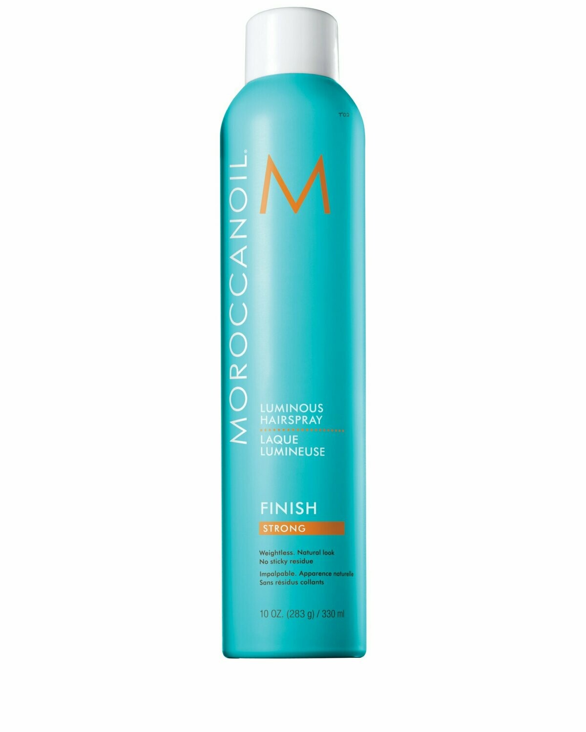 Luminous Hairspray Strong 10 oz