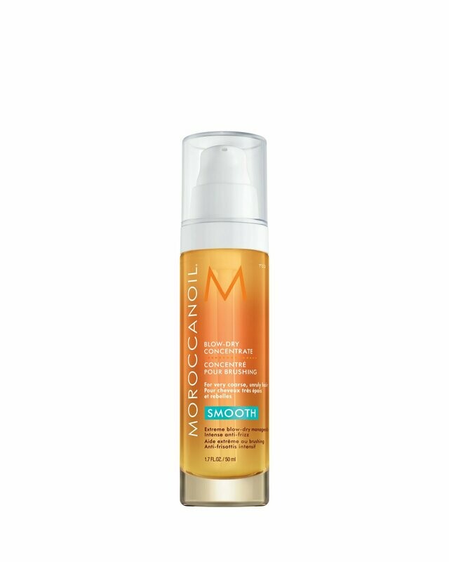 Blow-Dry Concentrate 1.7 oz