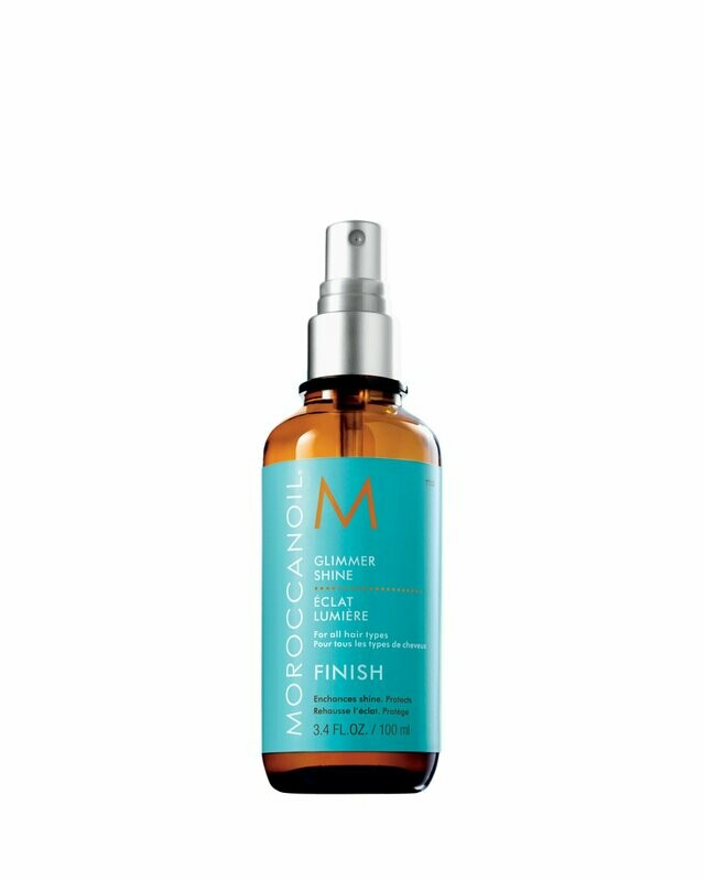 Glimmer Shine 3.4 oz