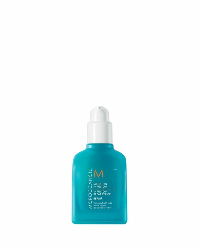 Mending Infusion 2.53 oz