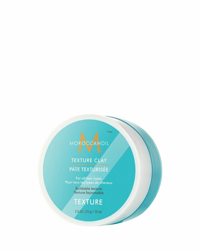 Texture Clay 2.6 oz