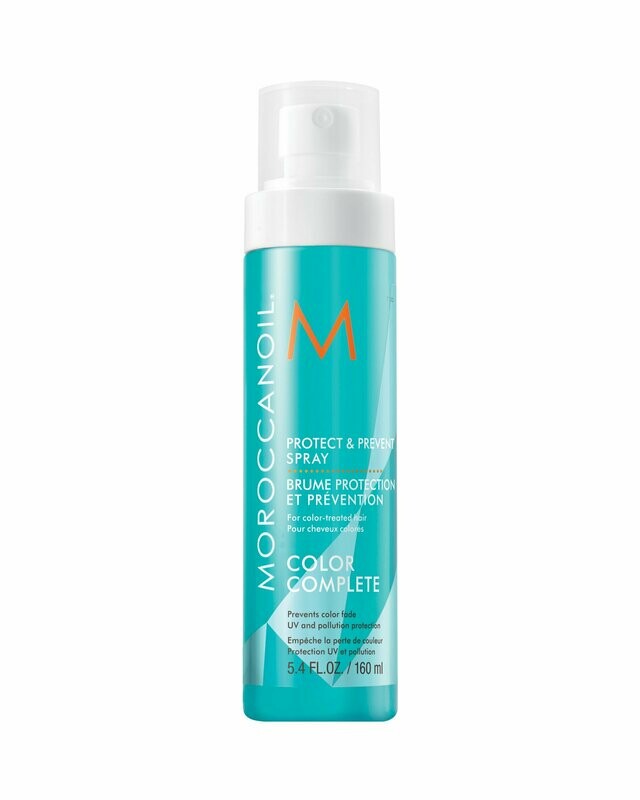 Protect & Prevent Spray 5.4 oz