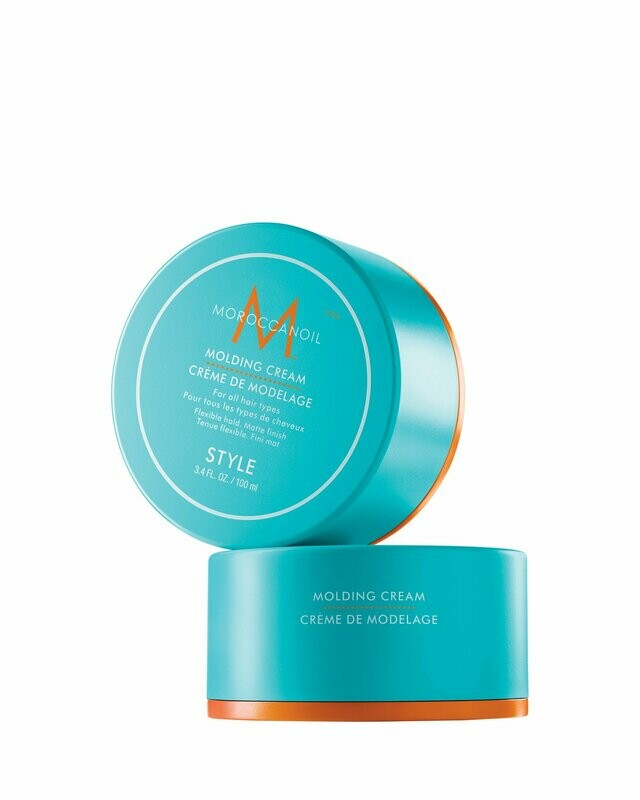 Molding Creme 3.4 oz