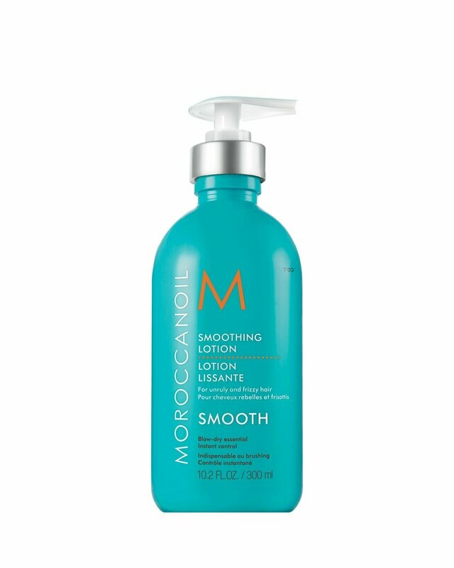 Smoothing Lotion 10.2 oz