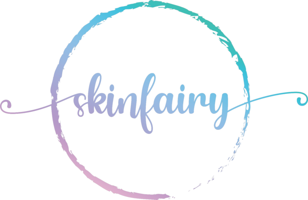 Skin Fairy