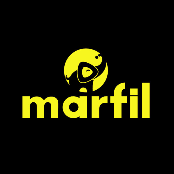Marfil Uniformes