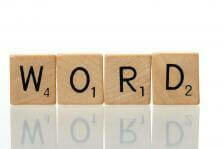 Scrabble Board Game Scrabble Board Game
