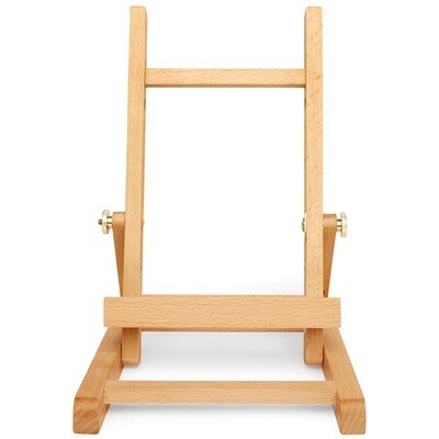 Kikkerland iPad and Book Holder Kikkerland iPad and Book Holder