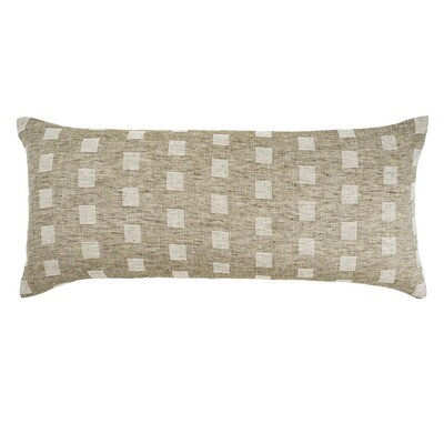 Shop Indaba Beautiful Home Decor Lifestyle Products