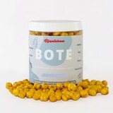 Bote pequeño garbanzo sal 318g (0.7lb)