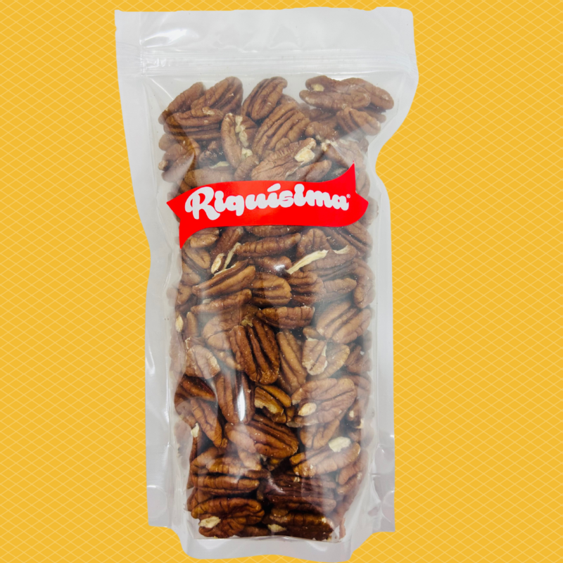 Nuez Pecana Family PACK