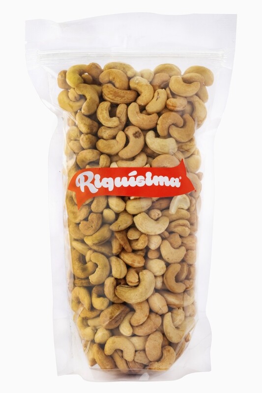 Marañon 550g (1.20lb)