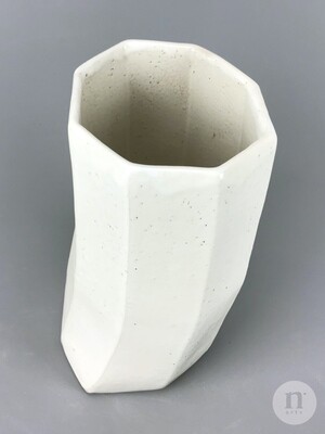 Octy Vase (Medium)