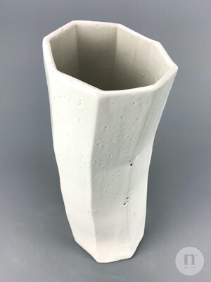 Octy Vase (Large)